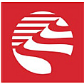 Southern Peru Copper Corporation (SPCC)